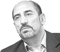 azadi_jahanbakhsh جهانبخش ایزدی