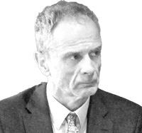 neil-partrick پاتریک نیل