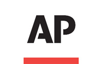 AP آسوشیتد پرس