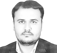 e8e306b9-98eb-4de1-b995-39d010a922c5 حمیدرضا اکبرپور