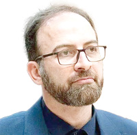 ahmadisadr_ahmad احمد احمدی صدر