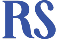 RS-logo