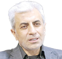 mohabatkhah_khalil خلیل محبت خواه