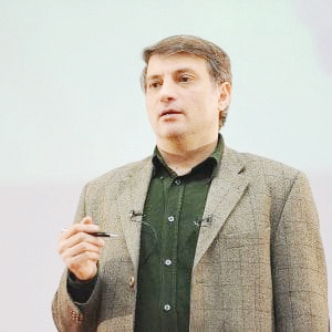 هامون سبطی 2