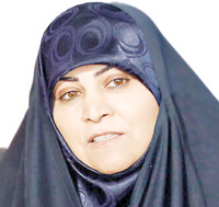 pad1 سکینه سادات پاد