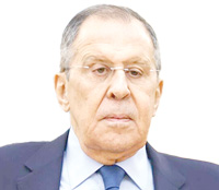 sergey-lavrov لاوروف
