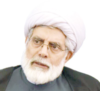 rohami_mohsen محسن رهامی