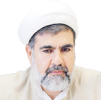 ghazanfarabadi غضنفرآبادی