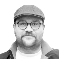 salehi-khah محسن صالحی خواه