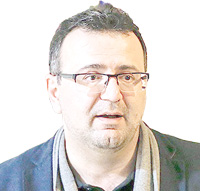 moojani_seyed-ali سیدعلی موجانی