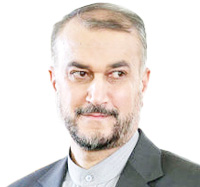 abdolahian-(2) امیرعبداللهیان