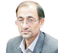 akbari_hasan حسن اکبری