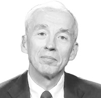 Paul-Pillar پل پیلار