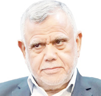 hadi-al-ameri هادی العامری