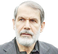 mahsooli صادق محصولی