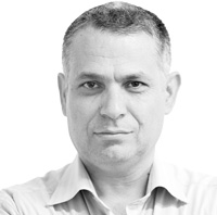 bitaraf-(1) منصور بیطرف