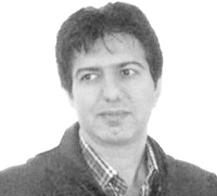 Untitled-1 رضا حقیقی