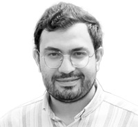 photo_2023-09-11_20-17-30 محمدحسین لطف‌الهی