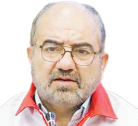 mahmoodi محمودی