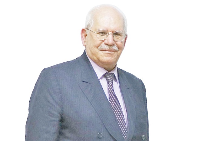 مسعود-دانشمند