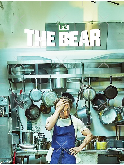 flat_750x_075_f-pad_750x1000_f8f8f8