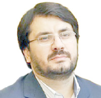 bazrpash بذرپاش