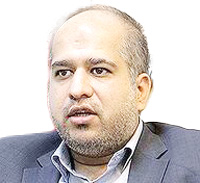 khezrian_ali خضریان