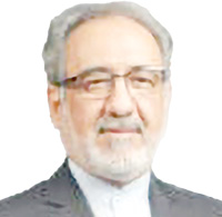 abarghoo ابرقویی