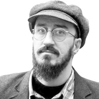 photo_2023-11-29_20-27-24 حامد بیدی