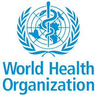 WHO-World-Health-Organization-LOGO بهداشت جهانی
