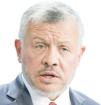 Abdullah-II-of-Jordan