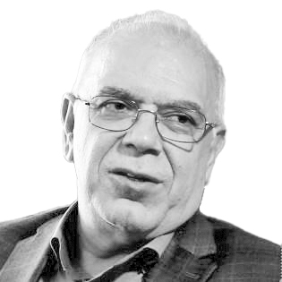 moosavi_mirtaher copy