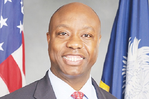 Tim_Scott__official_portrait__113th_Congress