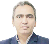 hajibeigi_bashir بشیر حاجی بیگی