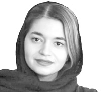 heidari-maryam مریم رحیمی