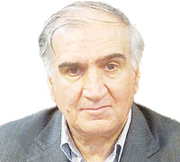 noorani_seyed-reza سید رضا نورانی