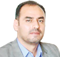 afrand_ghadir قدیر افرند