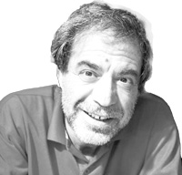 مهرداد احمدی شیخانی