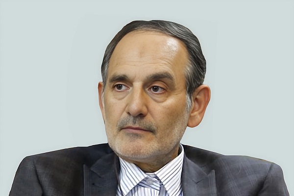 محمود+خاقانی