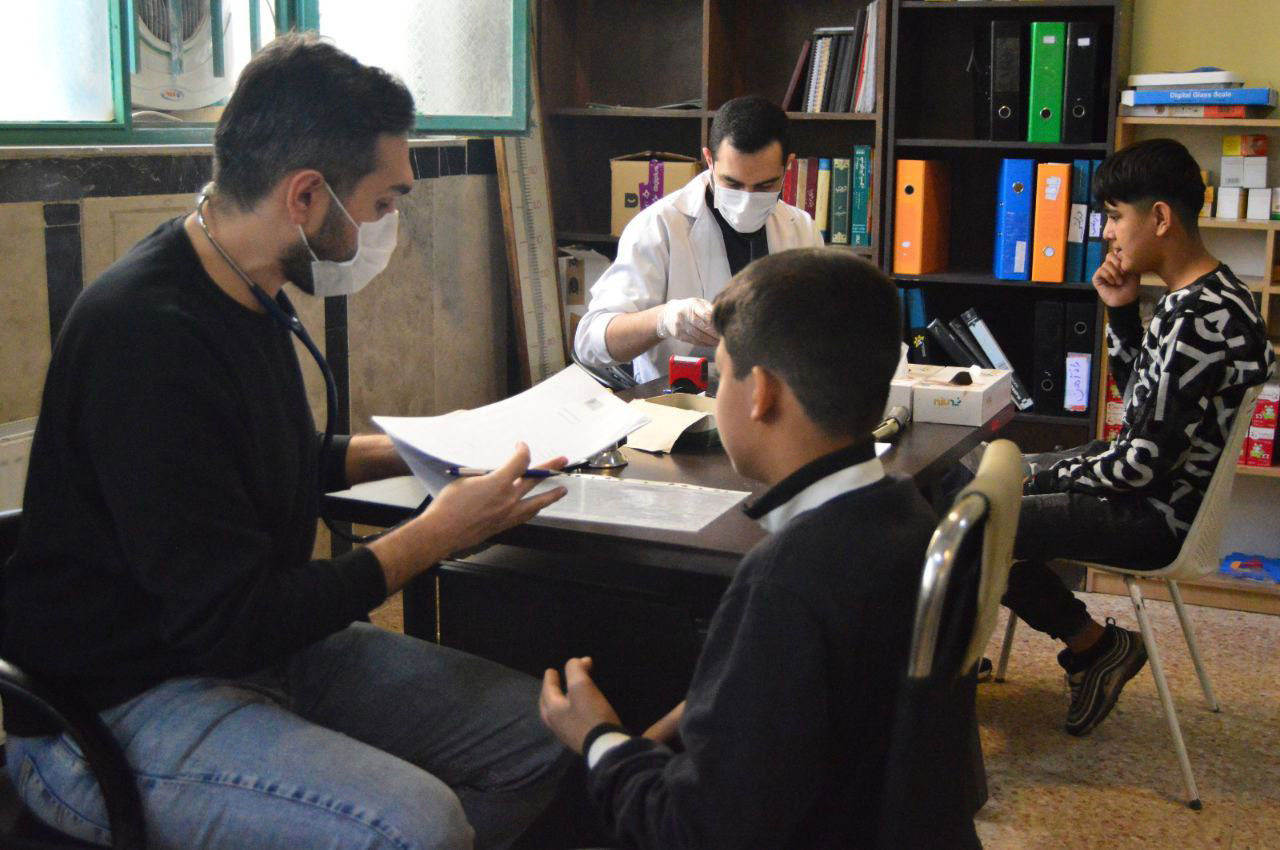 IMG_20240218_032054_613