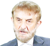 ali-aghamohammadi علی آقا محمدی