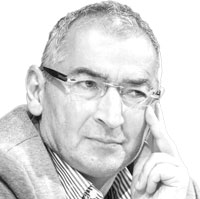 صادق_زیبا_کلام_Edls