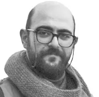 mohamadi zarghan shahin