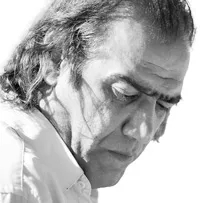 photo 2023 05 16 22 50 31