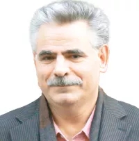 Fazeli Setareh Kazemi