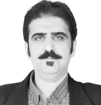 mahmoodi mohsen