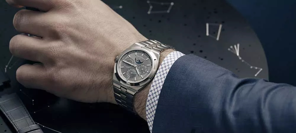 luxwatches top 9