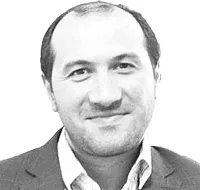 shirzad mehdi