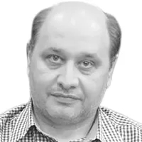sadri amir