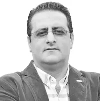 heshmati davod